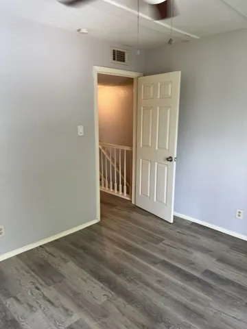 $950 | 6200 West Tidwell Road, Unit 306, Houston, TX 77092