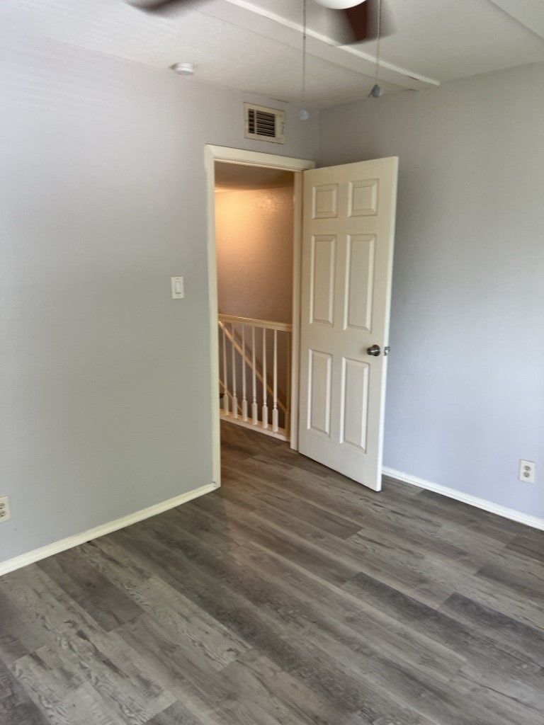 6200 West Tidwell Road, Unit 306 Houston, TX 77092 - Photo 10 of 19