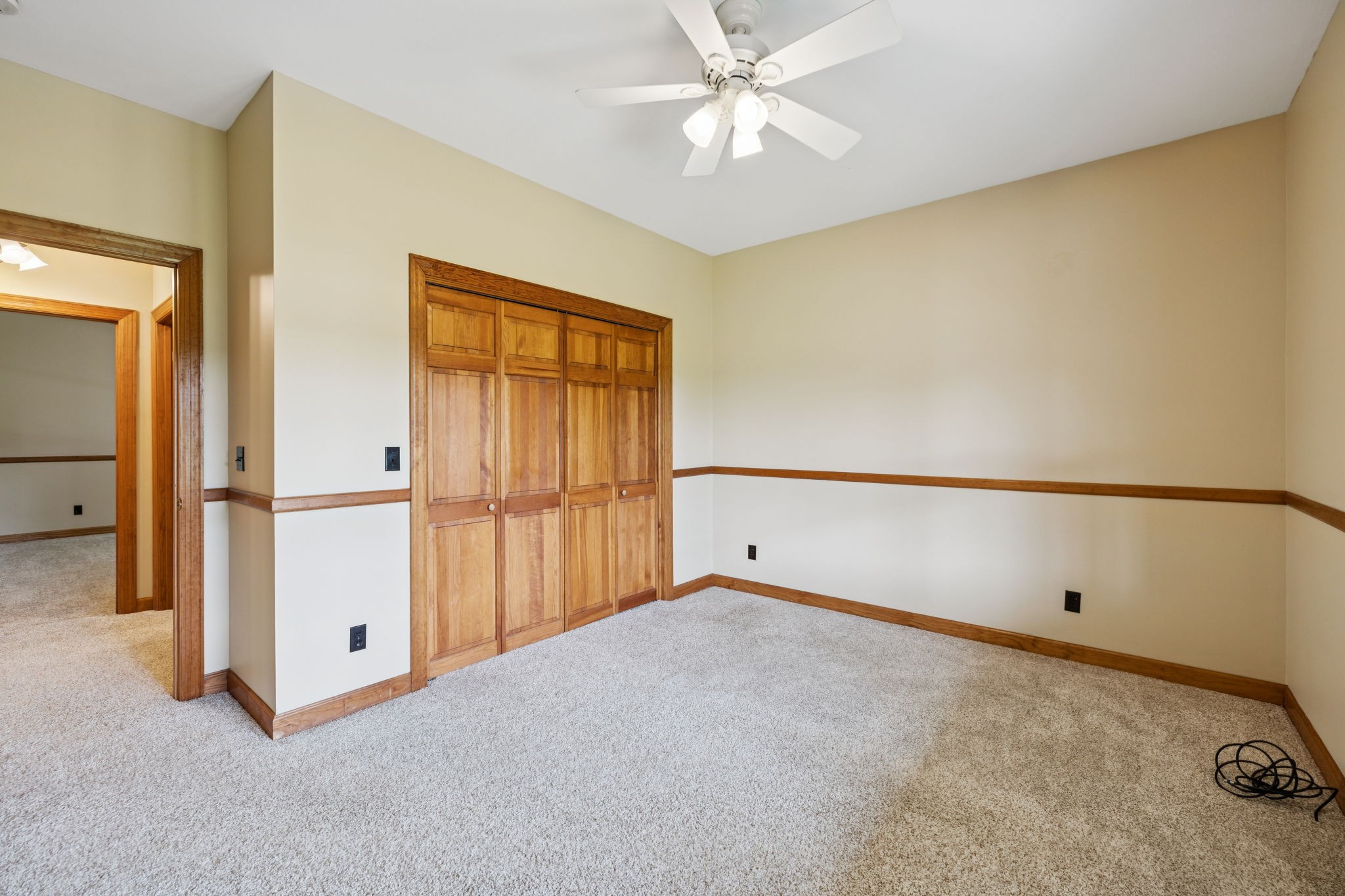 4255 McFall Road Cumberland City, TN 37050 - Photo 45 of 73