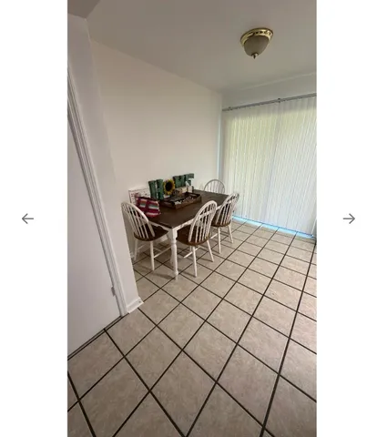 $1,075 | 2555 Chateau Lane, Unit 1, Tallahassee, FL 32311