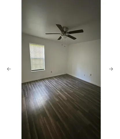 $1,075 | 2555 Chateau Lane, Unit 1, Tallahassee, FL 32311