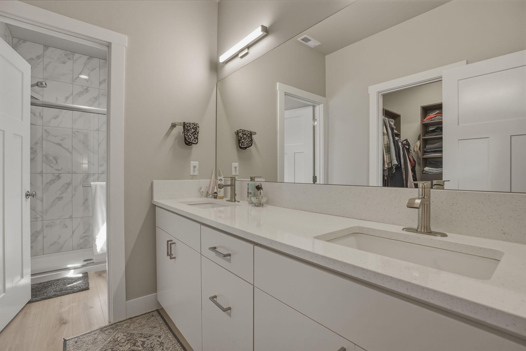 20546 Aberdeen Court Bend, OR 97702 - Photo 15 of 39 39-web-or-mls-Riley_Visuals_045