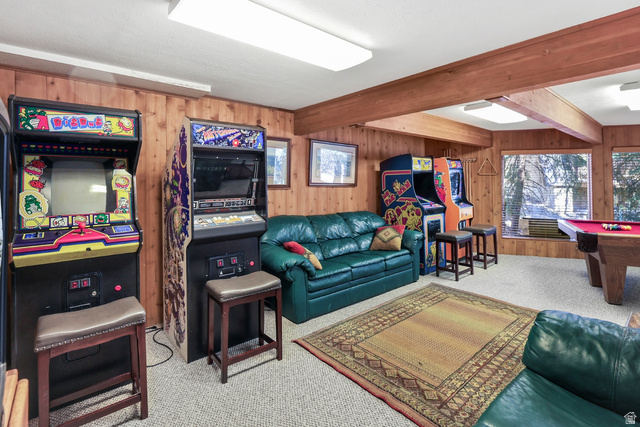 8839 Timphaven Road Provo, UT 84604 - Photo 42 of 52