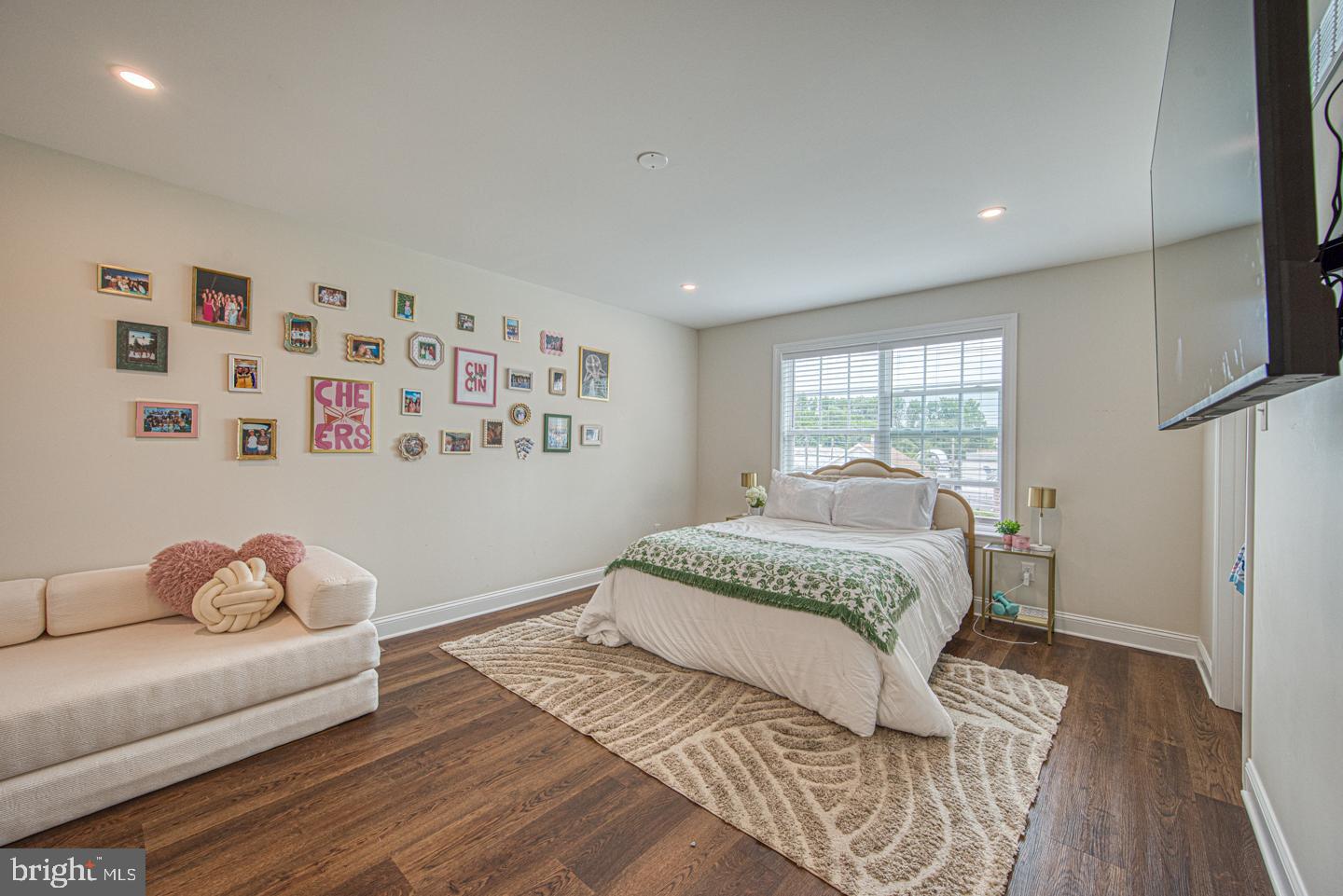 2 Harvey Road Wallingford, PA 19086 - Photo 23 of 38