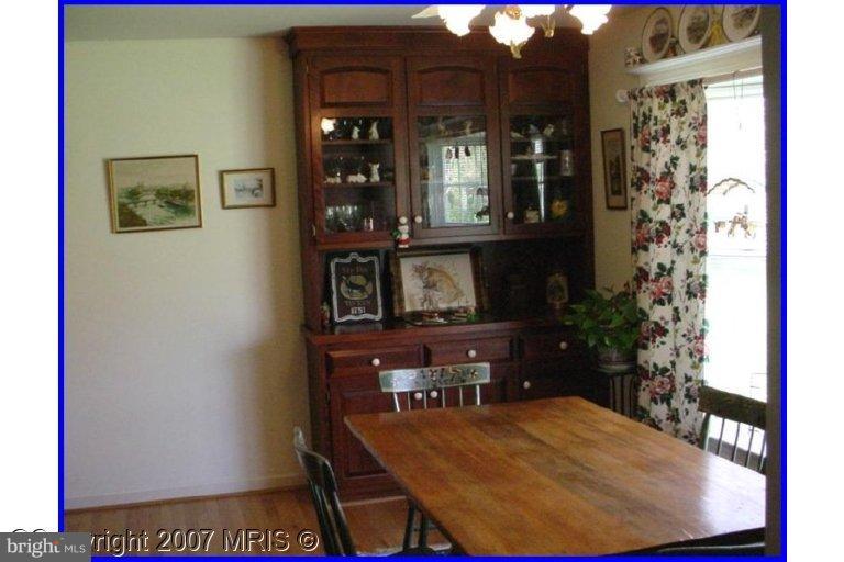 1418 Corbett Road Monkton, MD 21111 - Photo 11 of 20 Breakfast Area