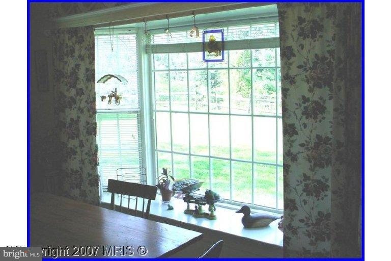 1418 Corbett Road Monkton, MD 21111 - Photo 12 of 20 Kitchen #2