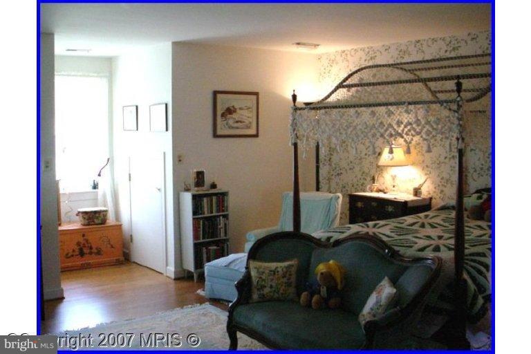 1418 Corbett Road Monkton, MD 21111 - Photo 13 of 20 Master Bedroom