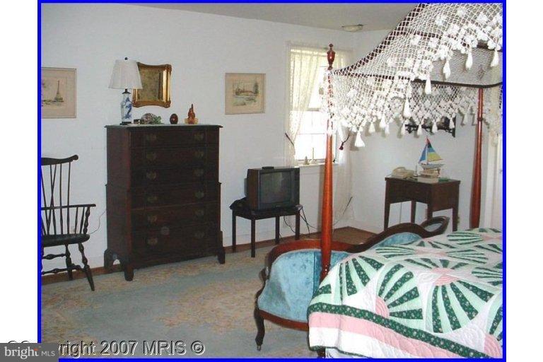 1418 Corbett Road Monkton, MD 21111 - Photo 14 of 20 Master Bedroom #2