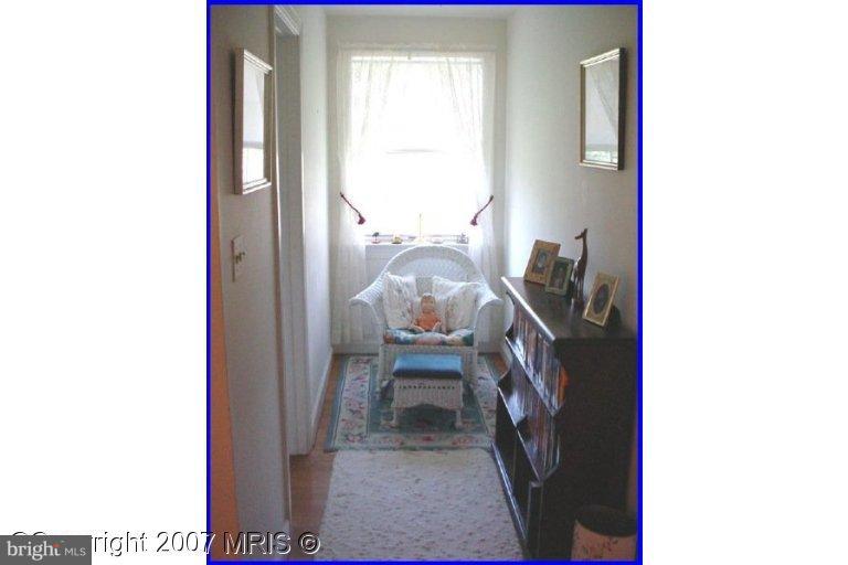1418 Corbett Road Monkton, MD 21111 - Photo 15 of 20 Master Bedroom #3