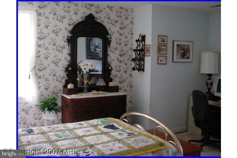 1418 Corbett Road Monkton, MD 21111 - Photo 16 of 20 Bedroom #2