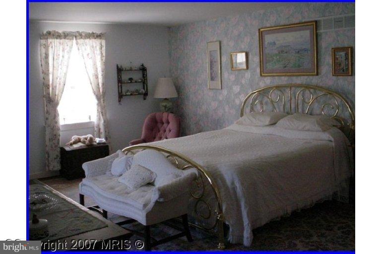 1418 Corbett Road Monkton, MD 21111 - Photo 17 of 20 Bedroom #3