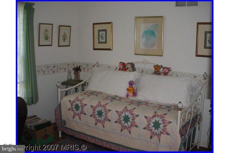 1418 Corbett Road Monkton, MD 21111 - Photo 18 of 20 Bedroom #4