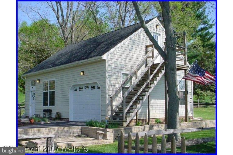 1418 Corbett Road Monkton, MD 21111 - Photo 19 of 20 Unique #1