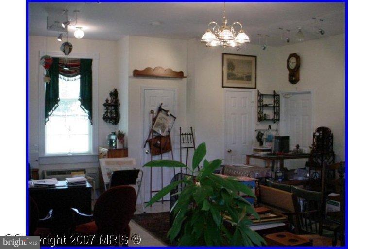 1418 Corbett Road Monkton, MD 21111 - Photo 20 of 20 Unique #2