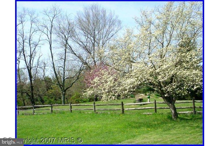 1418 Corbett Road Monkton, MD 21111 - Photo 4 of 20 Exterior #3