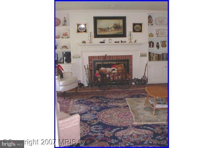 1418 Corbett Road Monkton, MD 21111 - Photo 7 of 20 Living Room #2