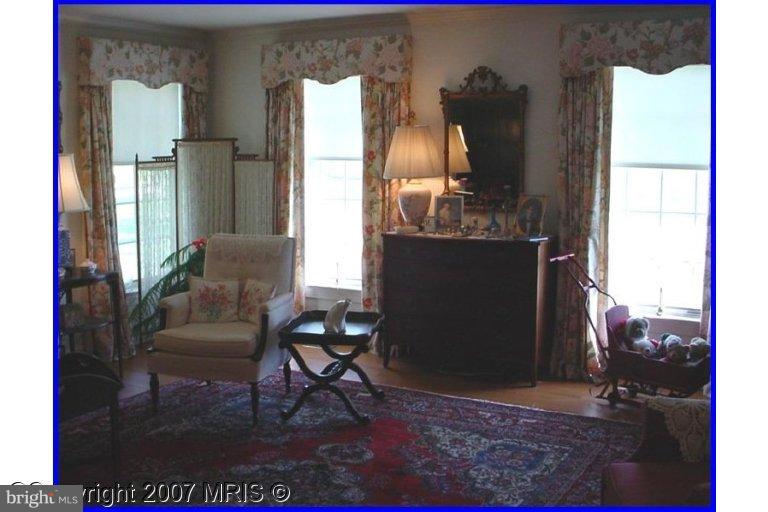 1418 Corbett Road Monkton, MD 21111 - Photo 8 of 20 Family Room