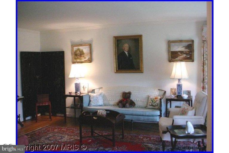 1418 Corbett Road Monkton, MD 21111 - Photo 9 of 20 Family Room #2