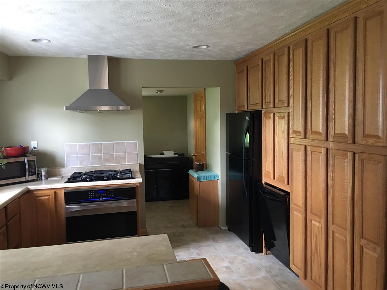 2 Rr Elkins, WV 26241 - Photo 3 of 13 Gallery Image 3