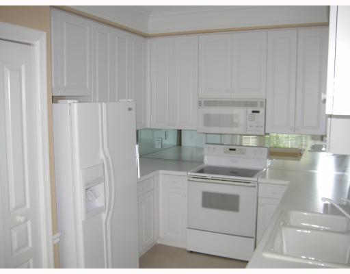 21502 St Andrews Grand Circle Boca Raton, FL 33486 - Photo 4 of 13 Additional Photo