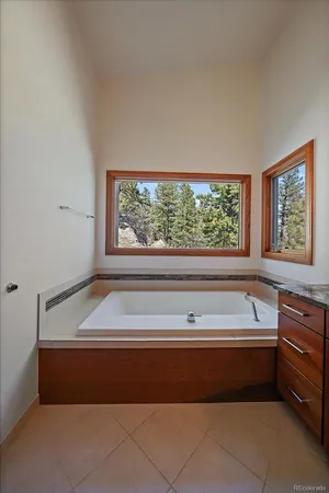$1,695,000 | 5197 South Bear Mountain Drive, Evergreen, CO 80439