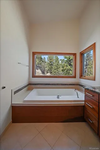 $1,975,000 | 5197 South Bear Mountain Drive, Evergreen, CO 80439