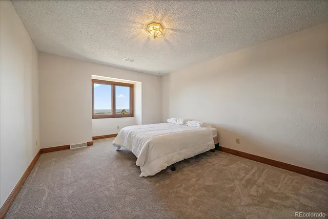 $1,975,000 | 5197 South Bear Mountain Drive, Evergreen, CO 80439