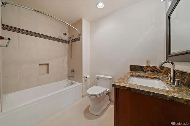 $1,975,000 | 5197 South Bear Mountain Drive, Evergreen, CO 80439