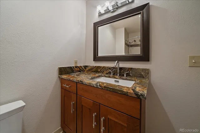 $1,975,000 | 5197 South Bear Mountain Drive, Evergreen, CO 80439