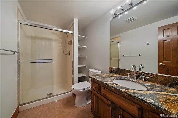 $1,695,000 | 5197 South Bear Mountain Drive, Evergreen, CO 80439