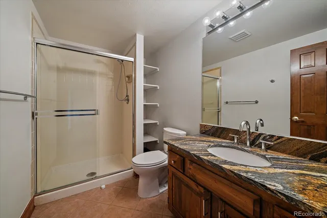 $1,975,000 | 5197 South Bear Mountain Drive, Evergreen, CO 80439