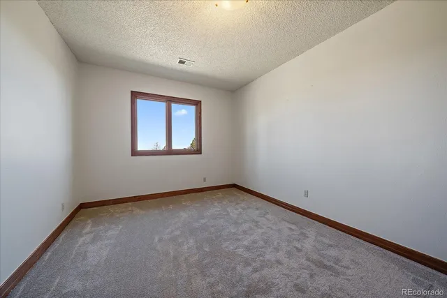 $1,975,000 | 5197 South Bear Mountain Drive, Evergreen, CO 80439