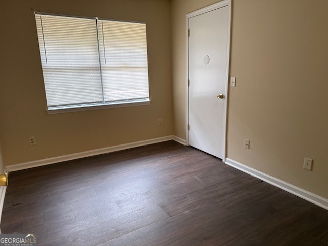 809 Gentilly Road Statesboro, GA 30458 - Photo 11 of 15
