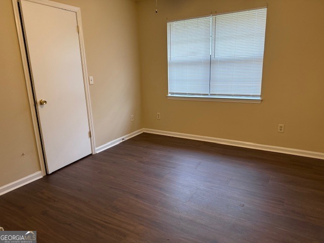 809 Gentilly Road Statesboro, GA 30458 - Photo 12 of 15