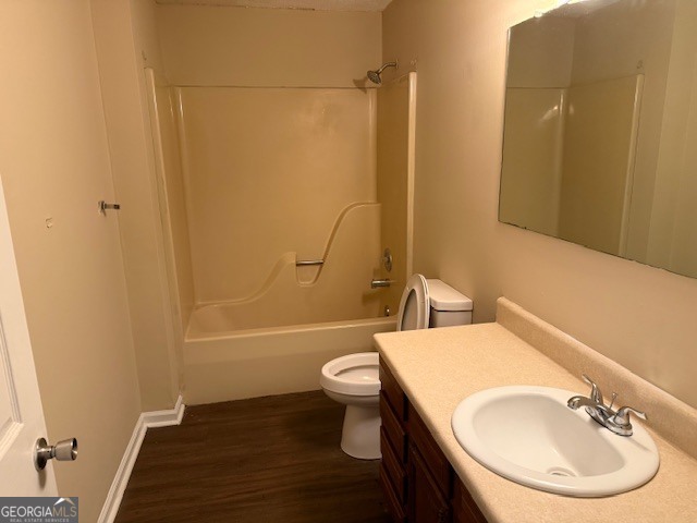 809 Gentilly Road Statesboro, GA 30458 - Photo 13 of 15