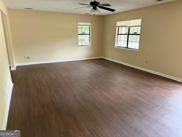 809 Gentilly Road Statesboro, GA 30458 - Photo 4 of 15