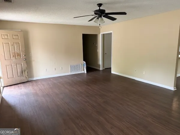$1,600 | 809 Gentilly Road, Statesboro, GA 30458