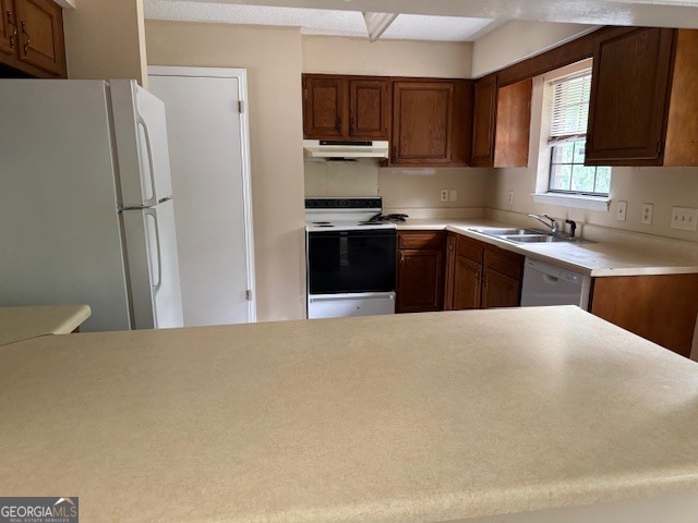 809 Gentilly Road Statesboro, GA 30458 - Photo 6 of 15