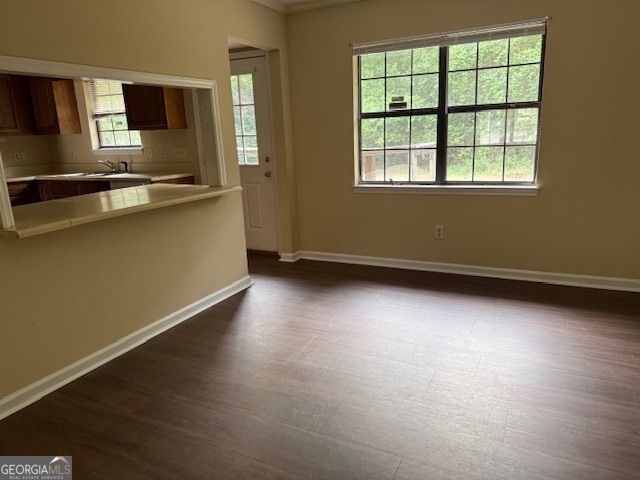 809 Gentilly Road Statesboro, GA 30458 - Photo 8 of 15