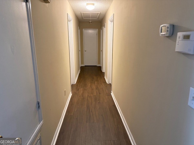 809 Gentilly Road Statesboro, GA 30458 - Photo 9 of 15