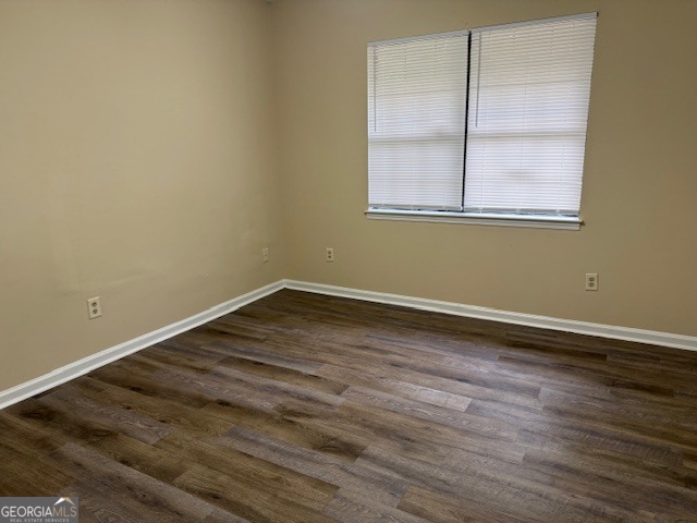 809 Gentilly Road Statesboro, GA 30458 - Photo 10 of 15