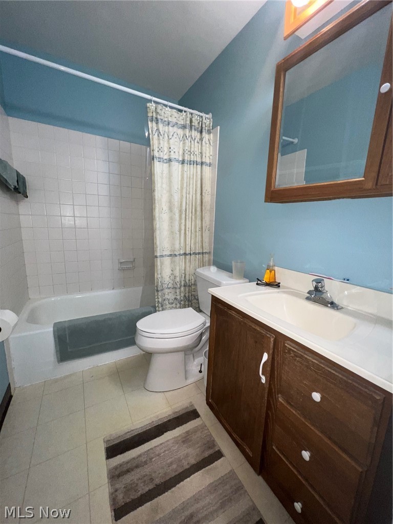 1576 Slusser Road Akron, OH 44305 - Photo 18 of 27 Gallery Image 18