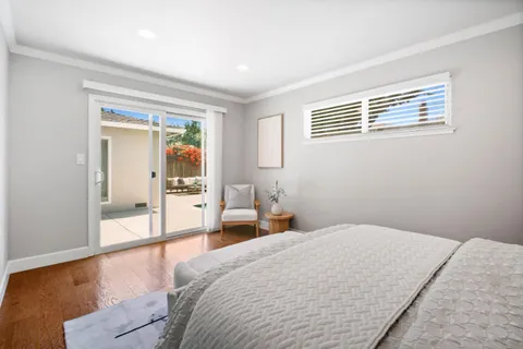 $2,300,000 | 1671 Elwood Drive, Los Gatos, CA 95032