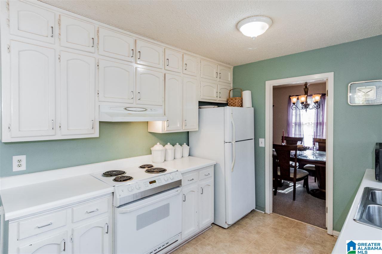 5904 Southcrest Road Birmingham, AL 35213 - Photo 11 of 36