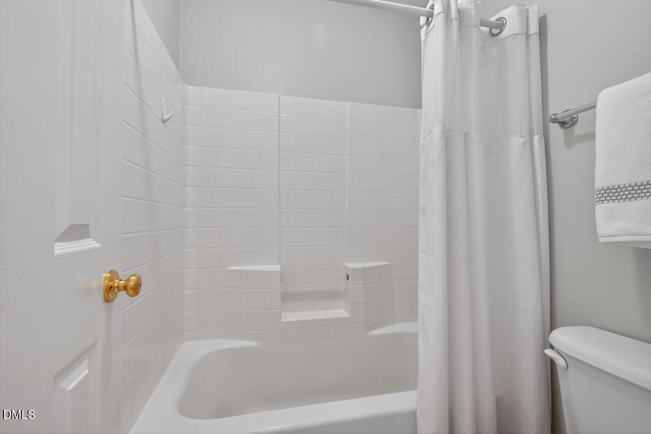 5 Pinestraw Way Durham, NC 27713 - Photo 42 of 63 48