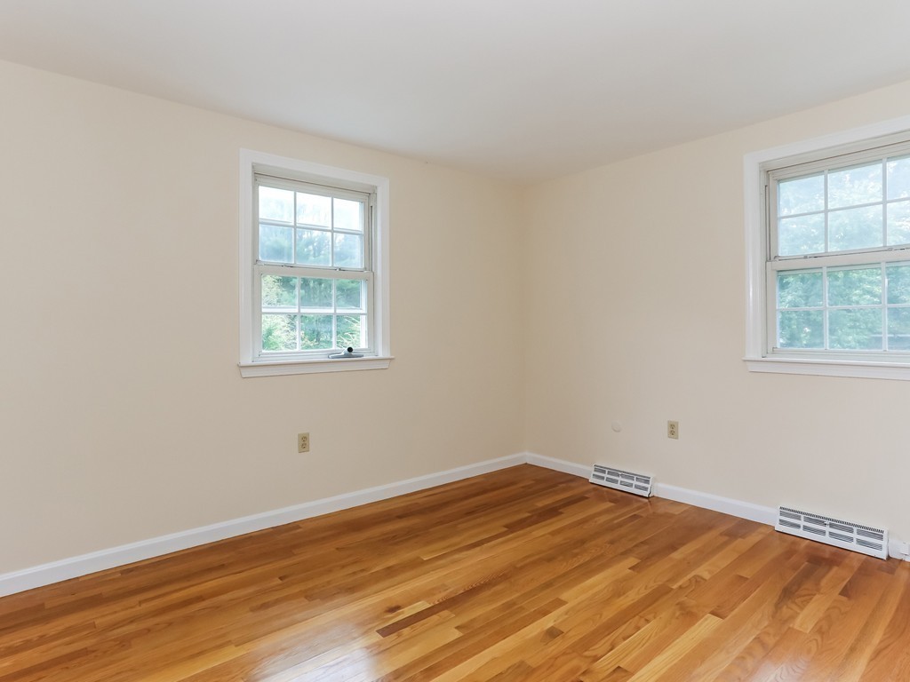 238 Bay Road Easton, MA 02356 - Photo 17 of 25 Gallery Image 17