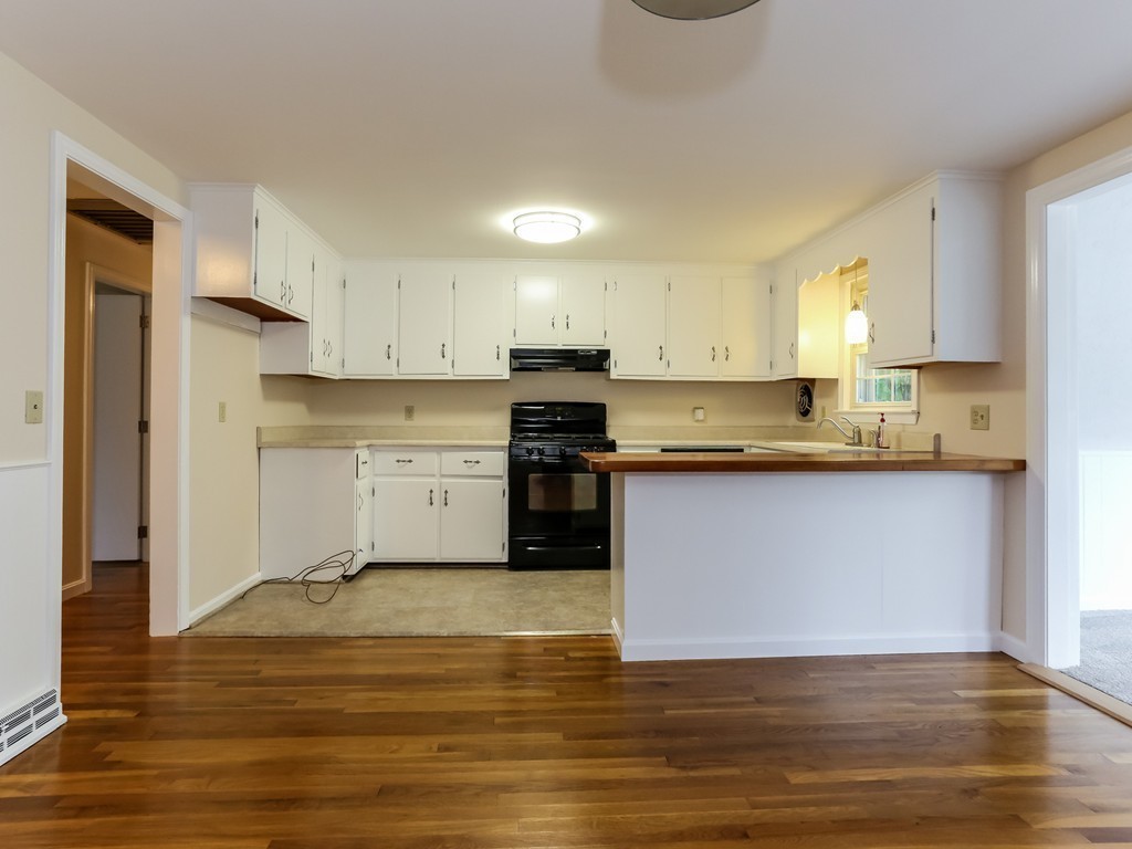 238 Bay Road Easton, MA 02356 - Photo 9 of 25 Gallery Image 9