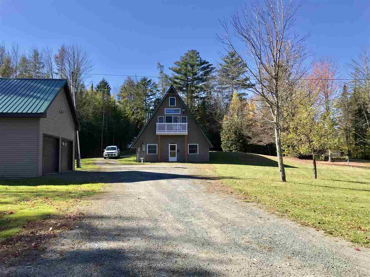 646 East Main Street Lunenburg, VT 05906 - Photo 24 of 25