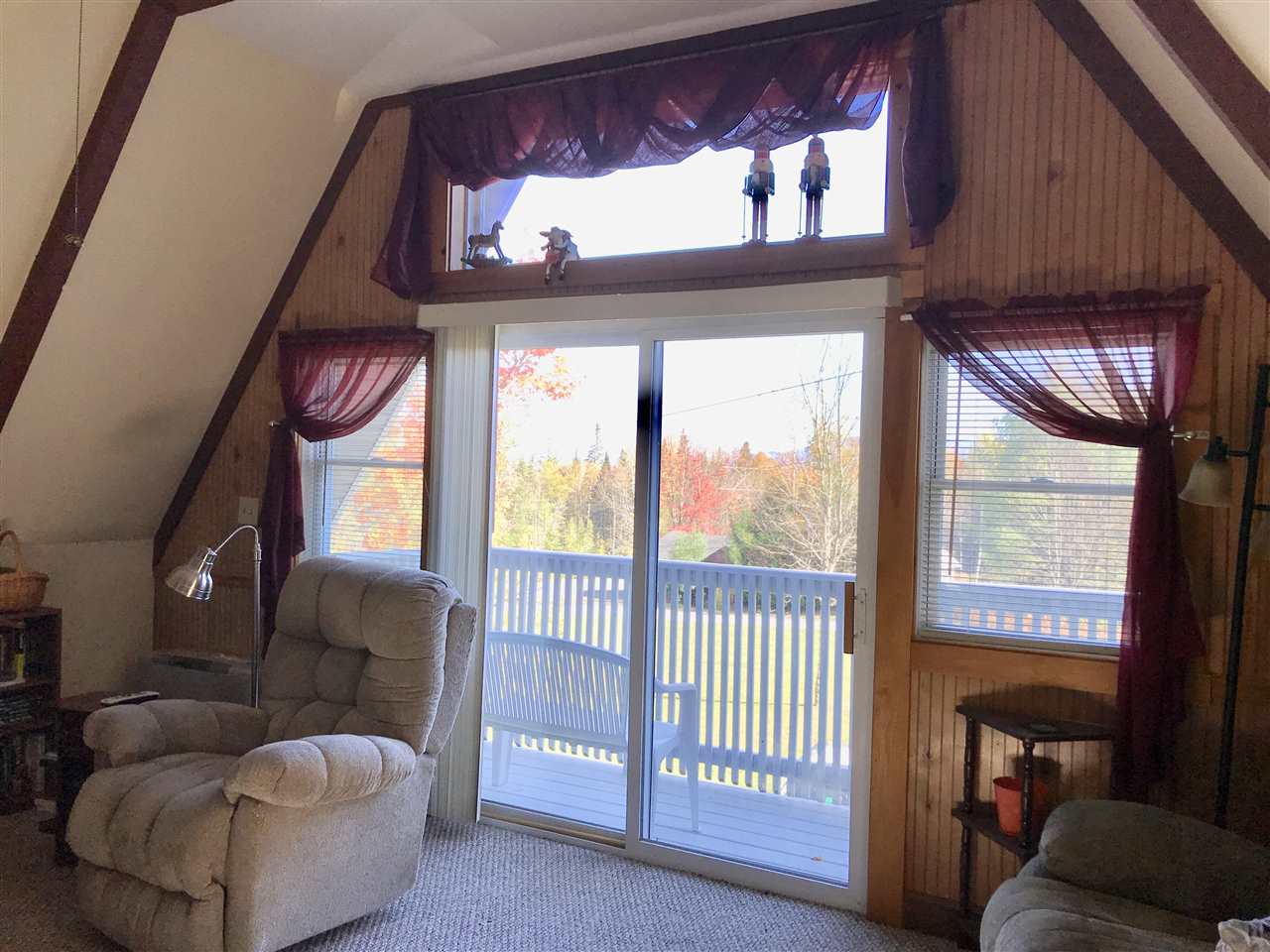 646 East Main Street Lunenburg, VT 05906 - Photo 6 of 25