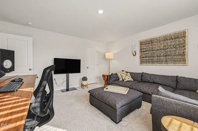 $2,550 | 2132 Terrawood Drive, Durham, NC 27703